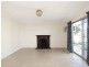11 Fernando Street, Burpengary QLD 4505