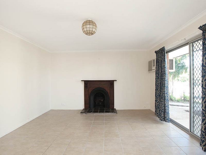 11 Fernando Street, Burpengary QLD 4505