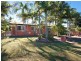 11 Fernando Street, Burpengary QLD 4505