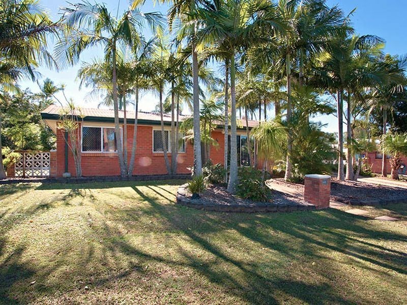 11 Fernando Street, Burpengary QLD 4505