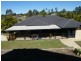 Burpengary QLD 4505
