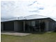 24 Cardinal Circuit, Caboolture QLD 4510