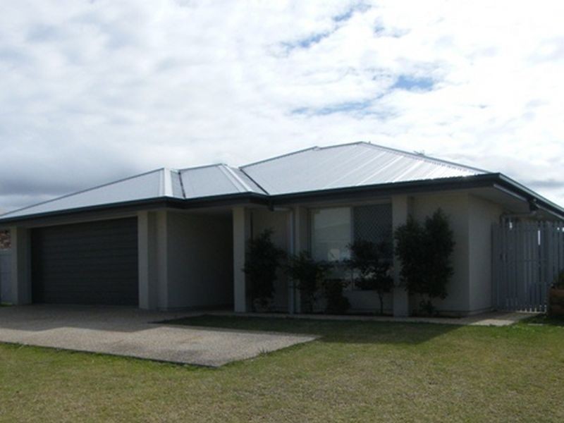 24 Cardinal Circuit, Caboolture QLD 4510