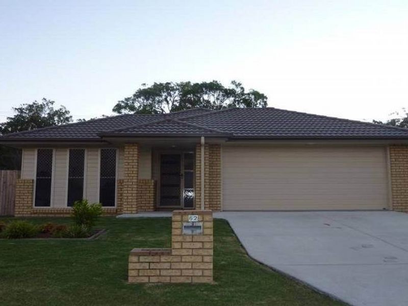 62 Kooyalee Street, Deception Bay QLD 4508