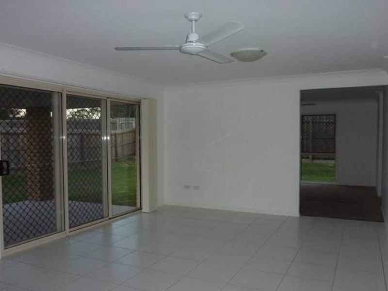 62 Kooyalee Street, Deception Bay QLD 4508