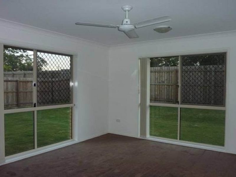 62 Kooyalee Street, Deception Bay QLD 4508