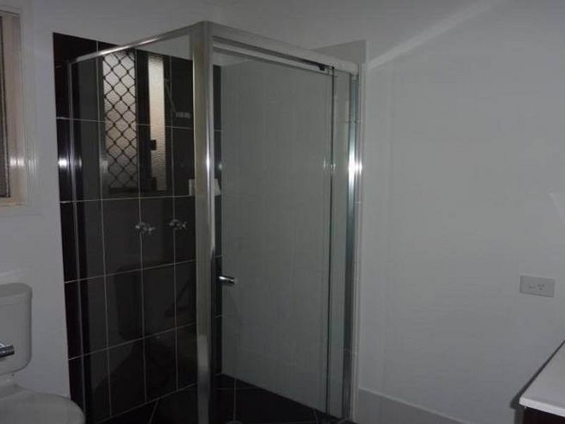 62 Kooyalee Street, Deception Bay QLD 4508