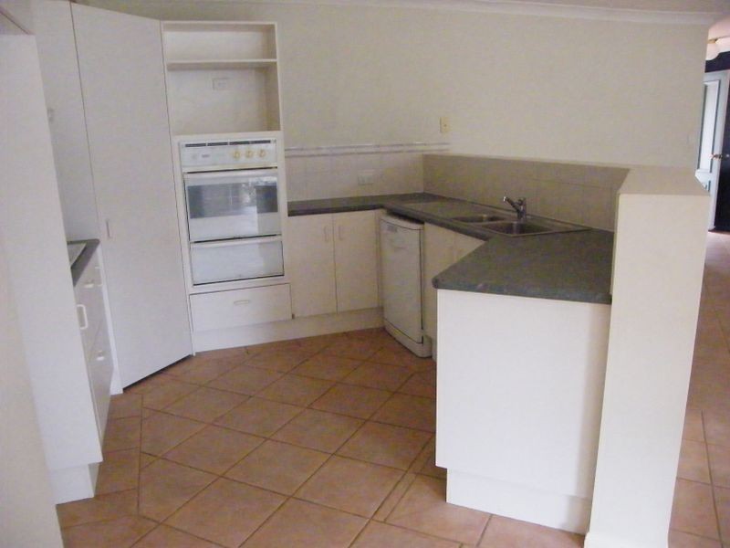 1 Satinash Drive, Narangba QLD 4504