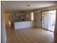 40 Creek Road, Burpengary QLD 4505