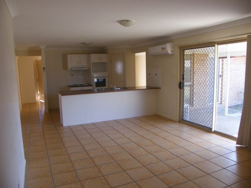 40 Creek Road, Burpengary QLD 4505