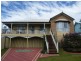 1 Giles Chase, Narangba QLD 4504