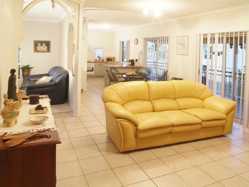 1 Giles Chase, Narangba QLD 4504