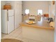 1 Giles Chase, Narangba QLD 4504