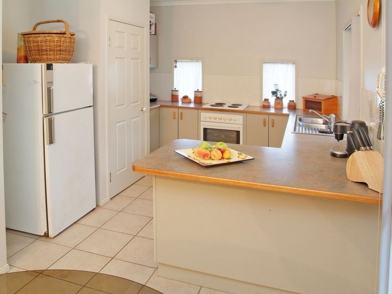 1 Giles Chase, Narangba QLD 4504