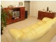 1 Giles Chase, Narangba QLD 4504
