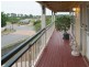 1 Giles Chase, Narangba QLD 4504