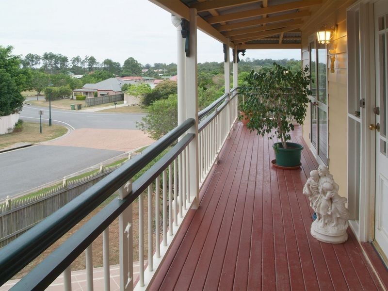 1 Giles Chase, Narangba QLD 4504