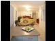 1 Giles Chase, Narangba QLD 4504