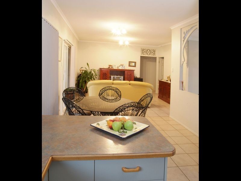 1 Giles Chase, Narangba QLD 4504