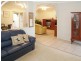 1 Giles Chase, Narangba QLD 4504