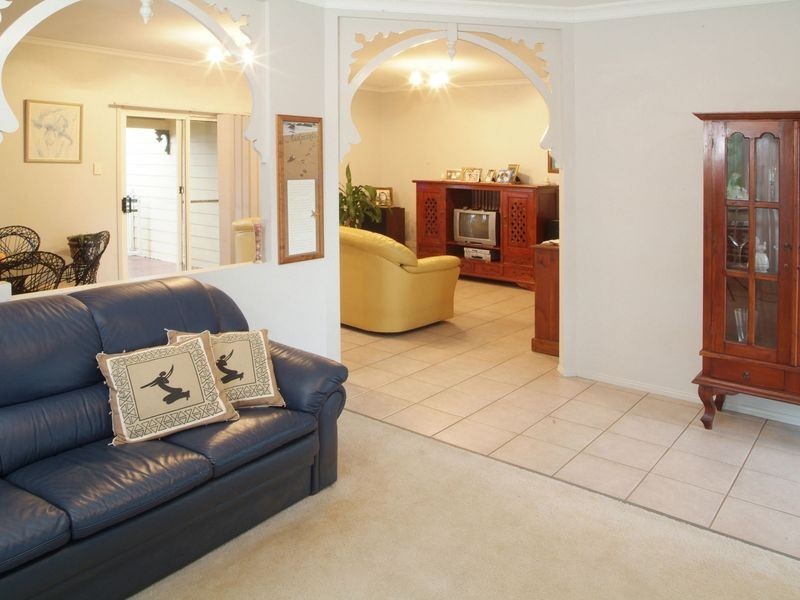1 Giles Chase, Narangba QLD 4504