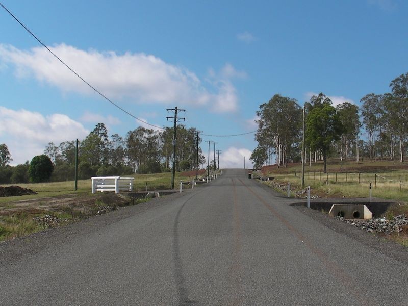 Gin Gin QLD 4671