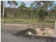 Gin Gin QLD 4671
