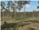 Gin Gin QLD 4671