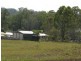Gin Gin QLD 4671