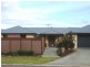 71-73 Maidenhair Drive, Narangba QLD 4504