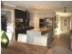 71-73 Maidenhair Drive, Narangba QLD 4504