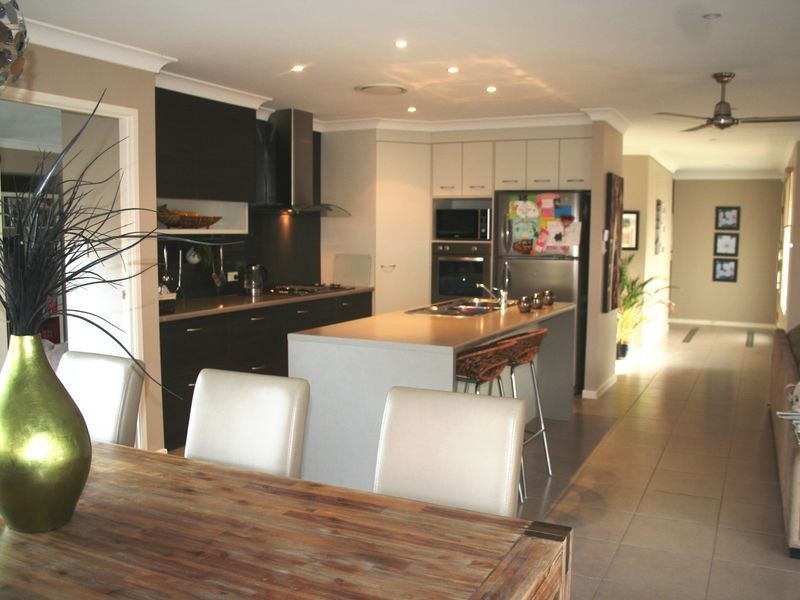 71-73 Maidenhair Drive, Narangba QLD 4504