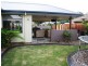 71-73 Maidenhair Drive, Narangba QLD 4504