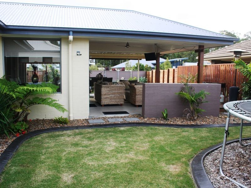 71-73 Maidenhair Drive, Narangba QLD 4504