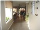 71-73 Maidenhair Drive, Narangba QLD 4504