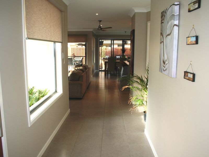 71-73 Maidenhair Drive, Narangba QLD 4504