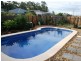 71-73 Maidenhair Drive, Narangba QLD 4504