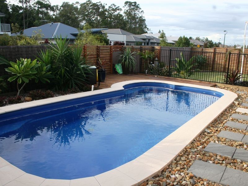 71-73 Maidenhair Drive, Narangba QLD 4504