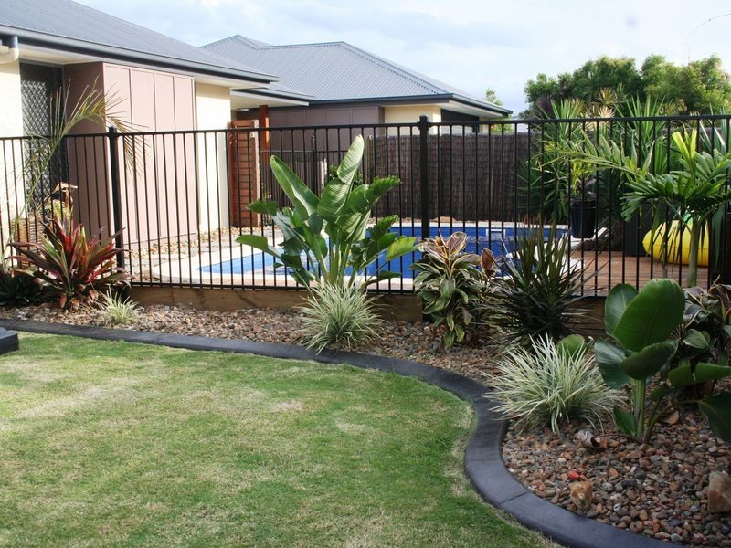 71-73 Maidenhair Drive, Narangba QLD 4504