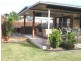 71-73 Maidenhair Drive, Narangba QLD 4504