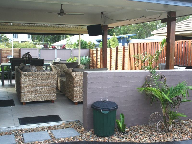 71-73 Maidenhair Drive, Narangba QLD 4504