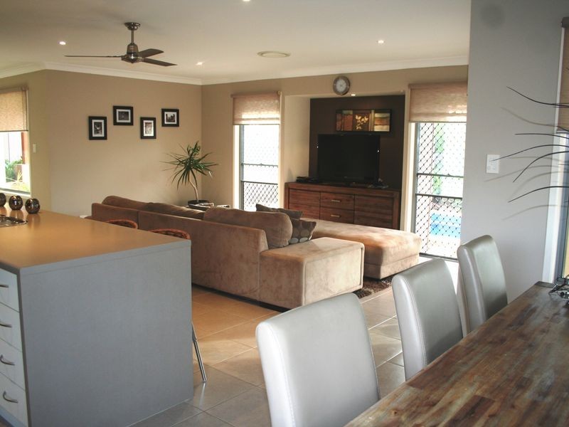 71-73 Maidenhair Drive, Narangba QLD 4504