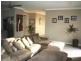 71-73 Maidenhair Drive, Narangba QLD 4504