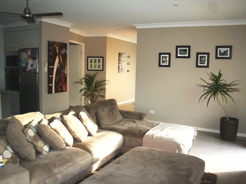 71-73 Maidenhair Drive, Narangba QLD 4504