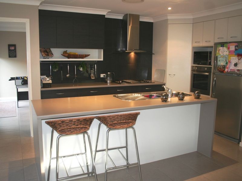 71-73 Maidenhair Drive, Narangba QLD 4504