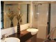 71-73 Maidenhair Drive, Narangba QLD 4504