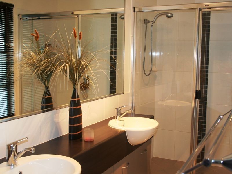 71-73 Maidenhair Drive, Narangba QLD 4504