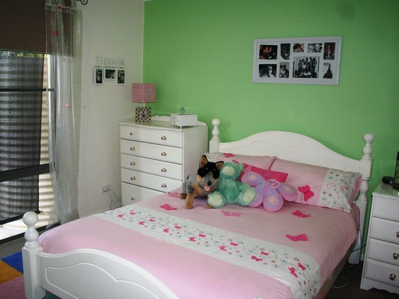 71-73 Maidenhair Drive, Narangba QLD 4504