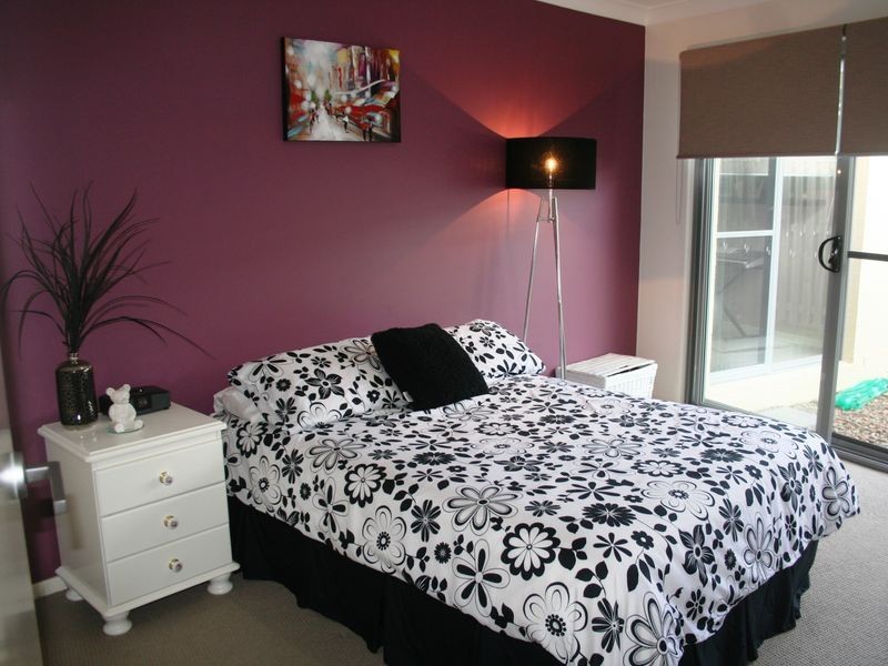 71-73 Maidenhair Drive, Narangba QLD 4504