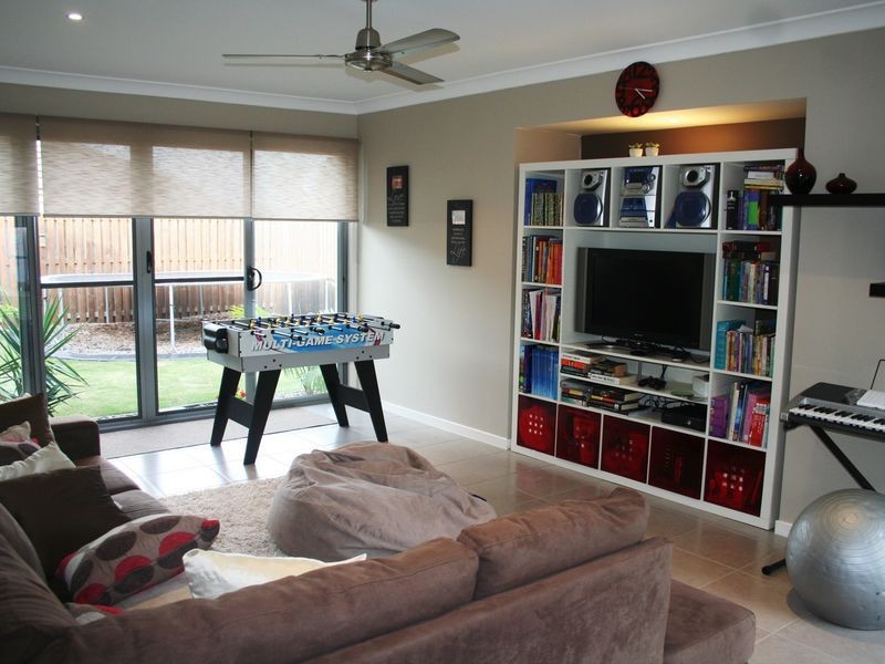 71-73 Maidenhair Drive, Narangba QLD 4504